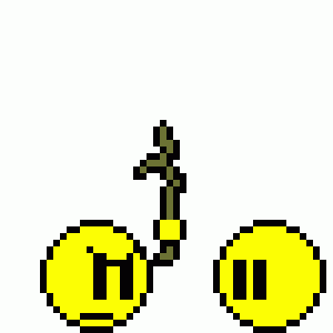 iconbash