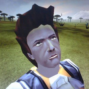 What was I doing again?