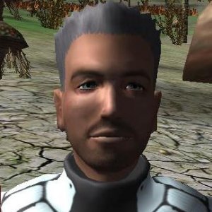 Xanders New Pic