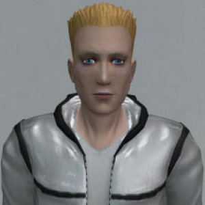 Avatar v 9 close