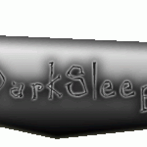 darksleepy-signatur