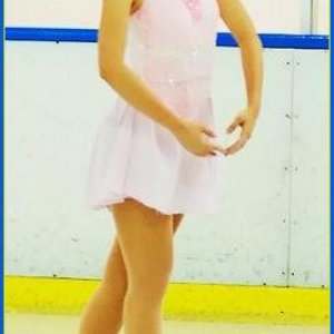 Ice-Skating