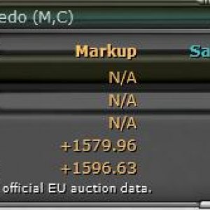 Please buy...