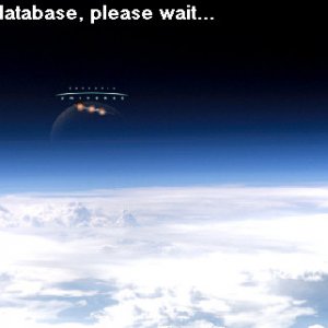 PilotPusher images