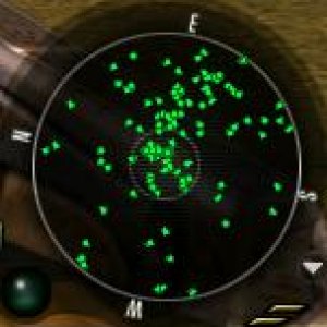 GreenDots