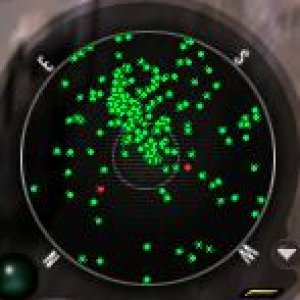 GreenDots2