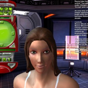 VU9.0-Creation proces
