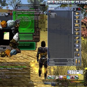 First Mining Global