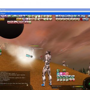 rocket2