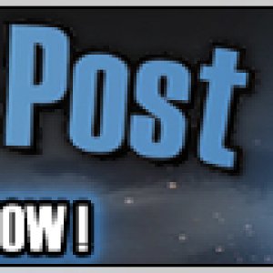 The Calypso post issue 6