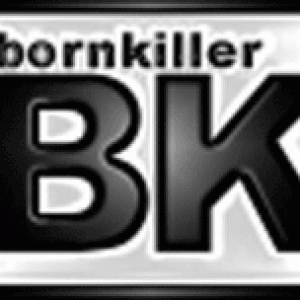 NBK-logo