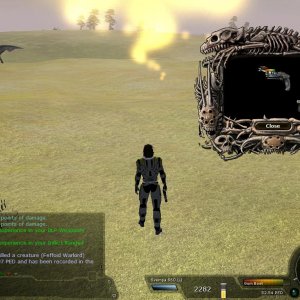 Warlord207