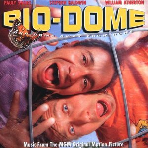 BioDome