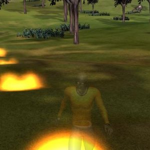 071119Teleporting