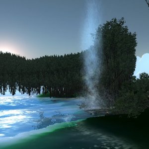 wistrel world mark 1