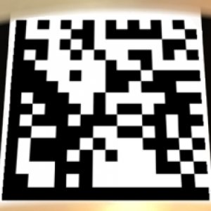 Note