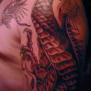 tattoo234