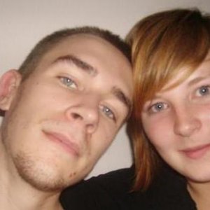 Parre & Mumin