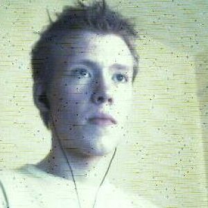 andy 06