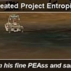 pe_ass_chainfire