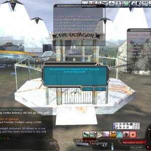 PK Hof