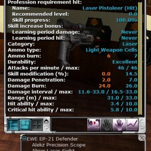 EP21Stats