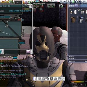 SCREENSHOT_20071207235816703