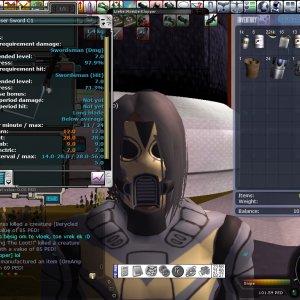 SCREENSHOT_20071207235830875