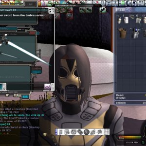 SCREENSHOT_20071207235837828