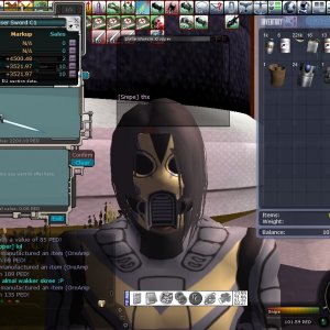 SCREENSHOT_20071207235910171