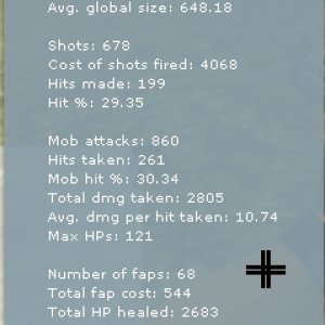 Myscore3