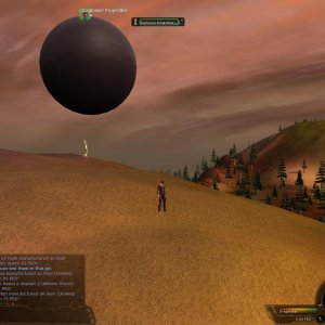 orb