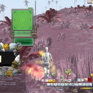 Entropia2007-12-1000-25-19-76
