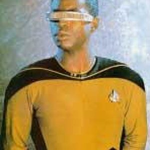 levar_burton_startrek