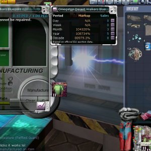 reilly boot tailor run