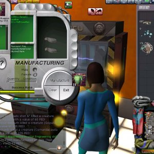 reilly boot tailor run