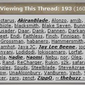 UserswatchingVU9.1