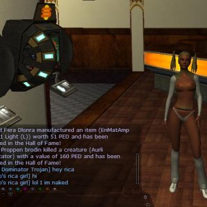 PornoEU