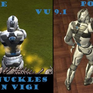 Vigi-Comparison-VU9.1