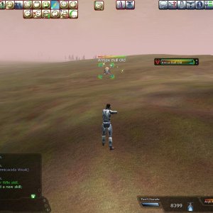 2 New rank in noobness, Coolness