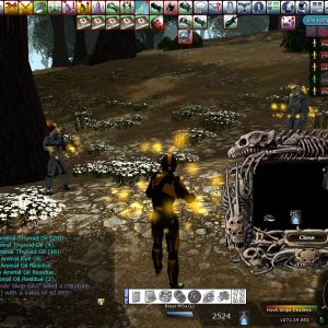 SCREENSHOT_20071214232858859
