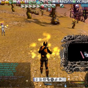 SCREENSHOT_20071219153223578