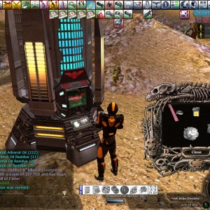 SCREENSHOT_20071219161434390