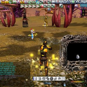 SCREENSHOT_20071219162013015