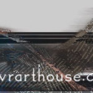 VRarthouseage