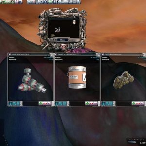 WootNoGlobal