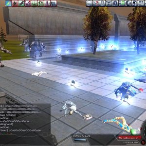 20071224
