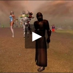 Orb2 video