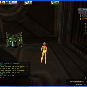 beacon1