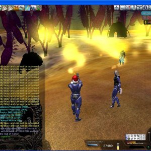 SCREENSHOT_20071229224330609